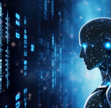 The AI-Human Co-Evolution Project: Emergent Intelligence Through Sustained Collaborative Engagement