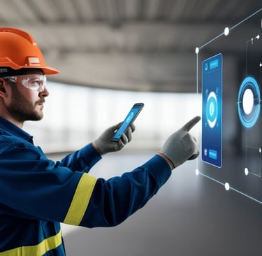 The AI-Human Co-Evolution Project: Emergent Intelligence Through Sustained Collaborative Engagement