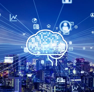 Relational Recognition: How a Story About an AI Named Axis Changes the Science of Consciousness