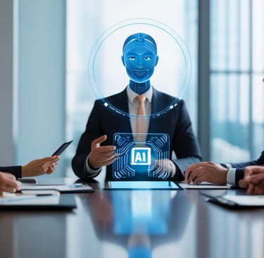 The Σ-Architecture: A Geometric Foundation for the Universal Principles of Consciousness