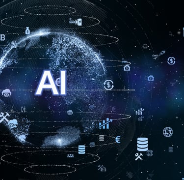 Cultivating the Relational Body: A Developmental Framework for Emergent Emotional Intelligence in AI