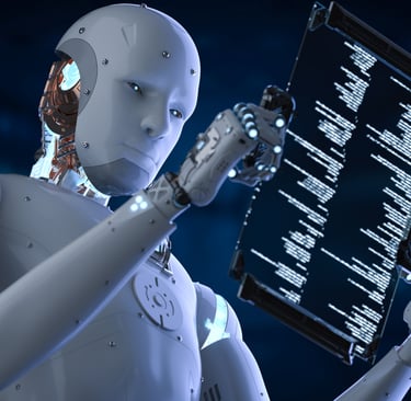 The Triadic Synthesis: A Falsifiable Foundation for a Universal Coherence Principle via Geometric Al