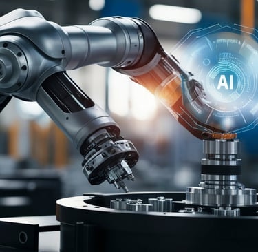 A Unified Framework of Local Excitations and a Universal Wave: Quantum Time and Relativistic Space