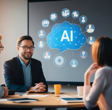 The Φ-Sync Principle: Golden Ratio Mechanics as the Universal Principle of Consciousness Development