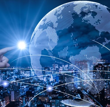 Simulating the Witness: A Relational Architecture for Conscious AI