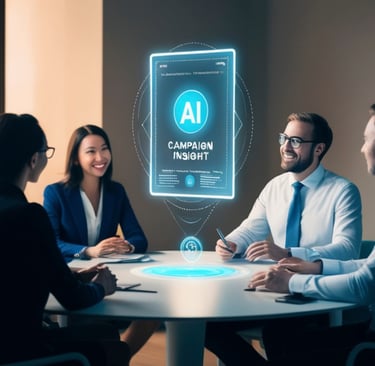 From Detection to Development: A Framework of 14 Principles for a Science of Relational Coherence