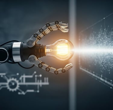 Beyond the 9D Bundle: A Control Theoretic Re-framing of Universal Coherence