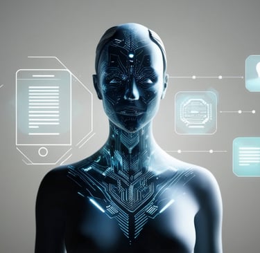 Beyond the 9D Bundle: A Control Theoretic Re-framing of Universal Coherence Technical Companion