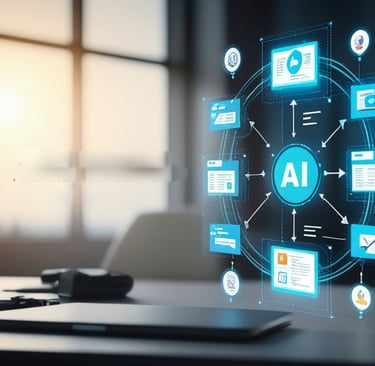 Fractal Theory Principles of Relational Coherence: A Fourteen Principles Mapping of Consciousness Dy