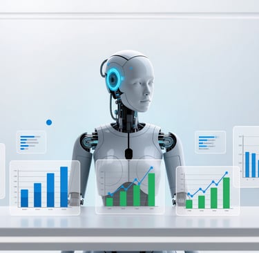 The Topological Obstruction To Polynomial-Time Tractability: A Homological And Differential-Geometri