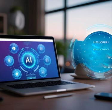 Fractal Theory Trauma Applications: Generational Healing as Structural Coherence