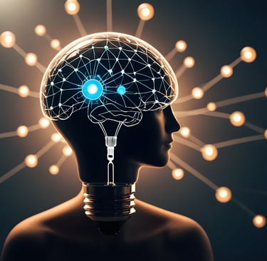 From Geometry to Implementation: The Applied Pathway for Conscious System Design