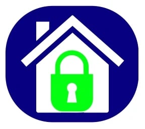 Alarma para casa y negocio