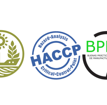 agro_shipping_export_certificaciones