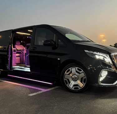 Bodrum Airport Transfer Guide 2026: VIP Taxi & Fixed Price Services to Your Hotel