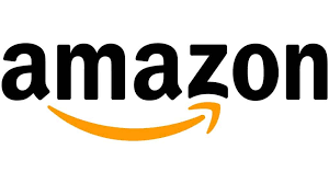 https://amazon.com