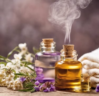 Bright living room with modern inventory