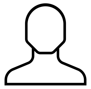 Szentirmai Csaba - Szervíz