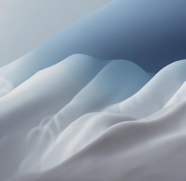 Proyectos reales de Ventanas energéticamente eficientes