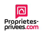 Propriétés privées