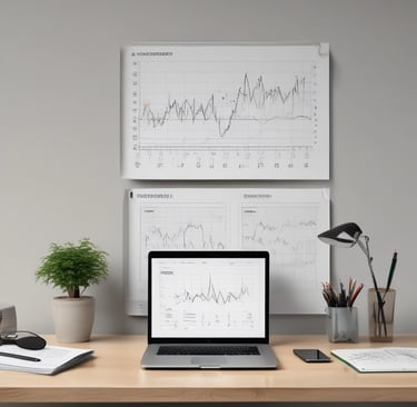 best digital marketing agencies parfina