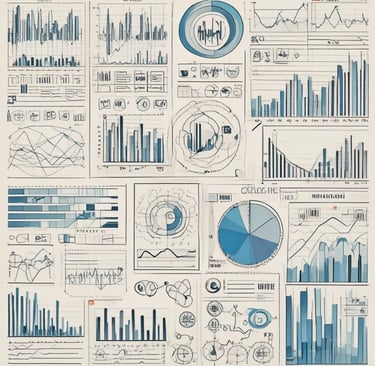 digital marketing agency in raleigh