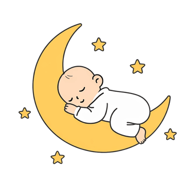 sommeil bébé bourgoin