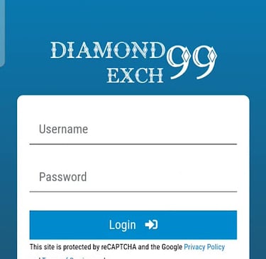 Diamond Exchange Betting id and Panal Original Betting id