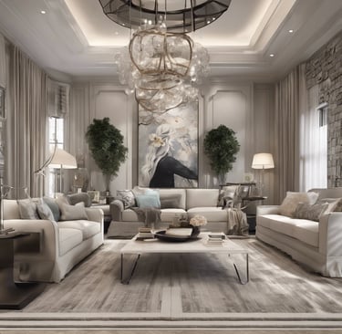 worm's-eye view photography of concrete building