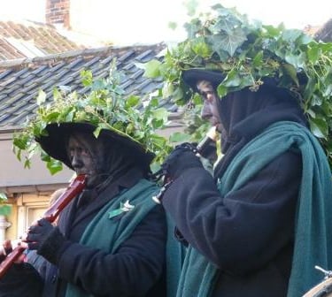 Old_Glory_Musicians_on_recorders