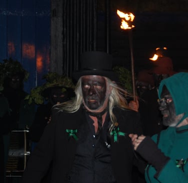 Lord-and-Lady-Cutty-Wren-2015