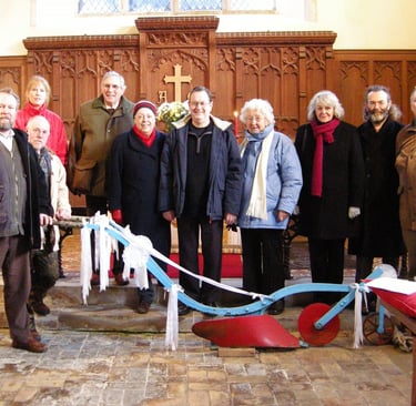 Plough_Blessing_Rumburgh_Church_2011