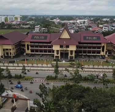 polda-kalbar
