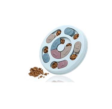 dog toy