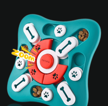 dog toy