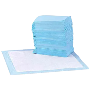 puppy potty pads