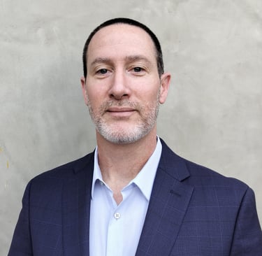 Mike-Brown-Ironstone-Coach