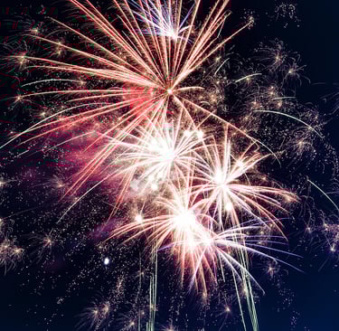 Valuable Results at Ironstone Coach