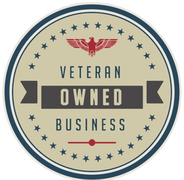 veteran owned business ironstone coach