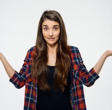 Why SparkHue's Gift Cards