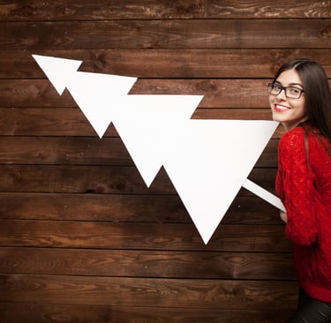 Benefits of Gift Cards at SparkHue