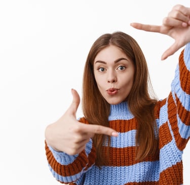 How it works at SparkHue