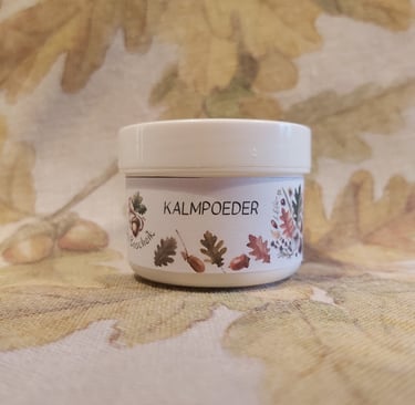 kalmpoeder-augaliniai-milteliai