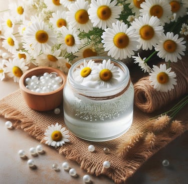 ramuneliu-gelis-kamille-gel