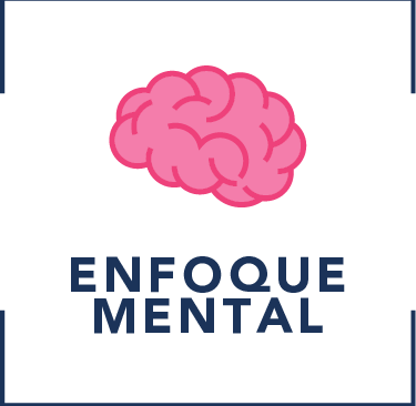 4Life Enfoque Mental