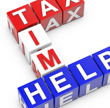 Tax Filing Sevices by Advince