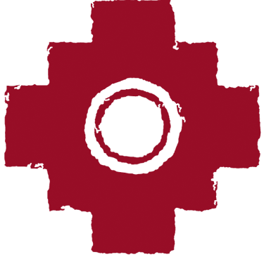 Chakana Symbol
