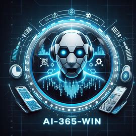 Win 365 Days AI Trading Betting Bot Footbal