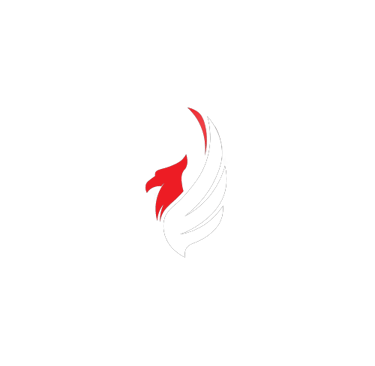 Firebird Drones Logo