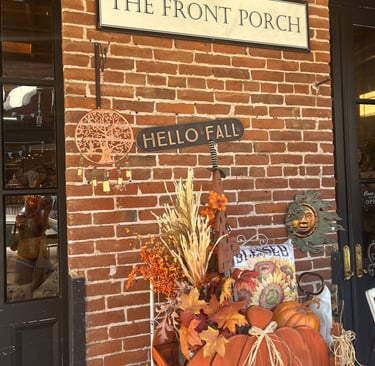 dog-friendly Auburn CA